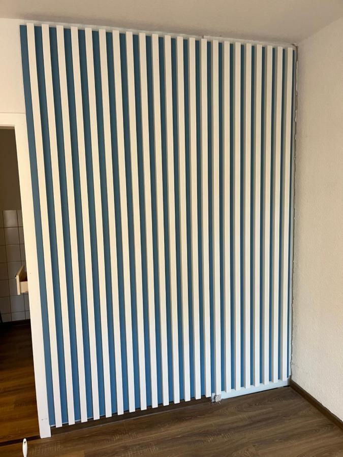 Zentrales Am Hafen Inklusive Netflix! Apartment *